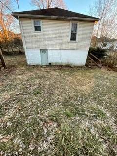 361 Central Ct, Steubenville, OH 43952