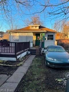 361 Central Ct, Steubenville, OH 43952