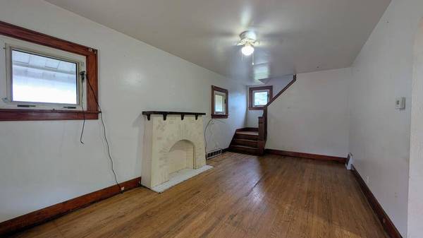 4142 Washington St, Weirton, WV 26062
