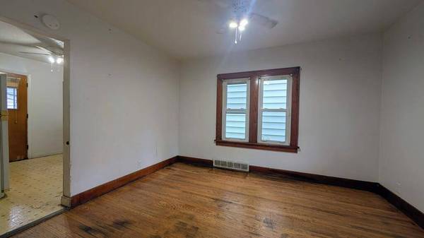 4142 Washington St, Weirton, WV 26062