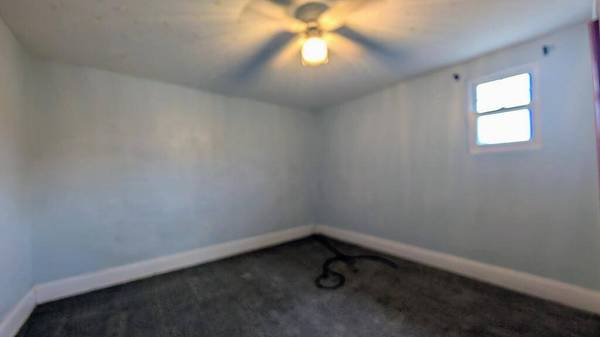 111 Alice Ave, Wheeling, WV 26003