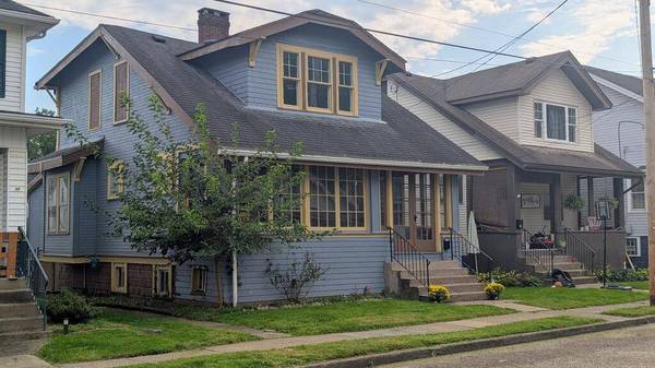 111 Alice Ave