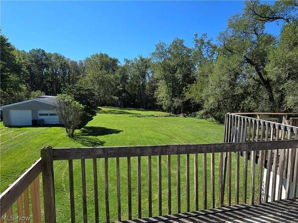 161 Benson LN, Steubenville, OH 43952