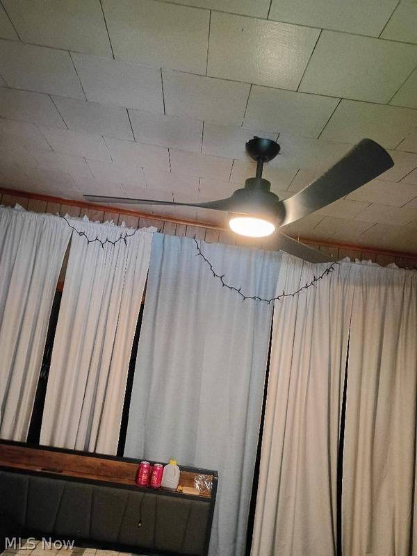 58640 Charles ST, Martins Ferry, OH 43935