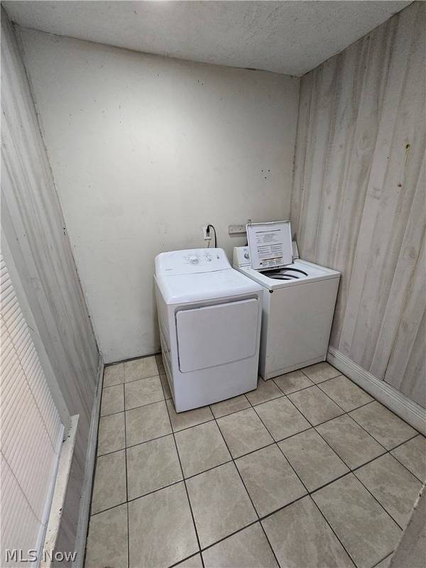 312 N 7th ST, Martins Ferry, OH 43935
