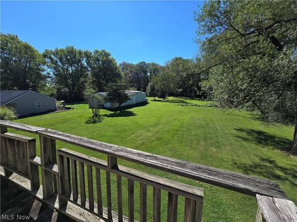161 Benson LN, Steubenville, OH 43952
