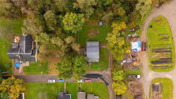 112 Spring ST, St Clairsville, OH 43950