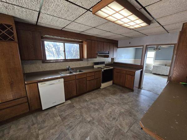 510 McMechen, Benwood, WV 26031