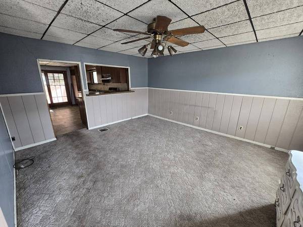 510 McMechen, Benwood, WV 26031