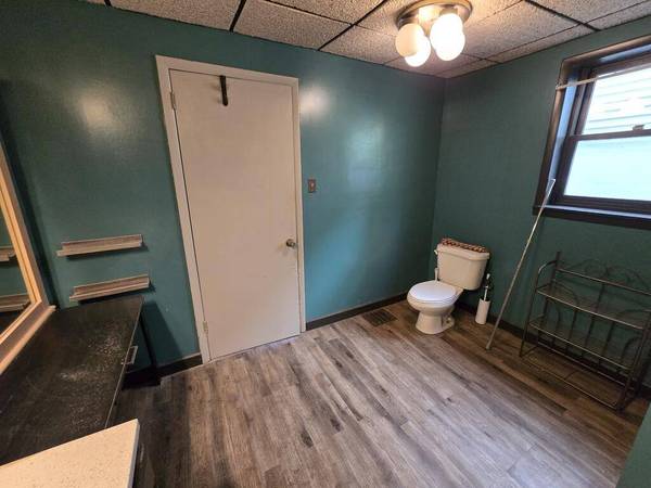 510 McMechen, Benwood, WV 26031