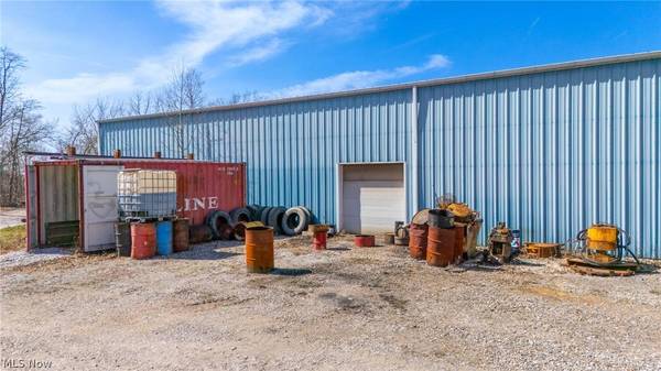 39140 National RD, Bethesda, OH 43719