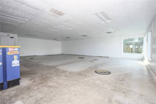 62240 Bailey RD, Barnesville, OH 43713