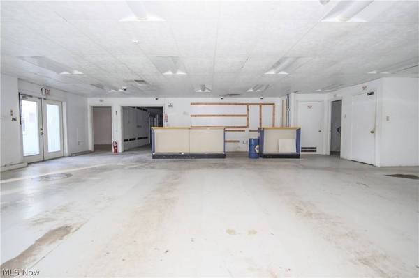 62240 Bailey RD, Barnesville, OH 43713