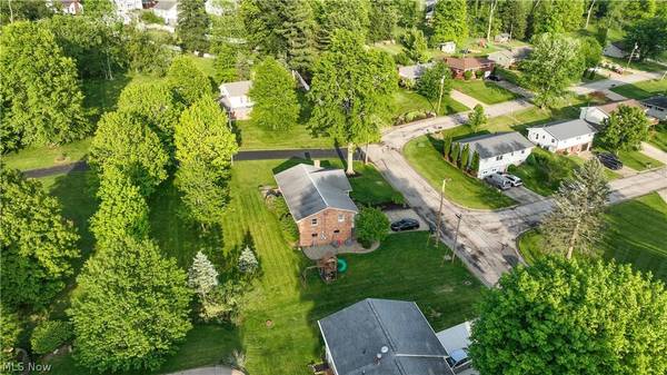 116 Carroll DR, St Clairsville, OH 43950
