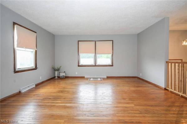 135 Pine LN, Barnesville, OH 43713