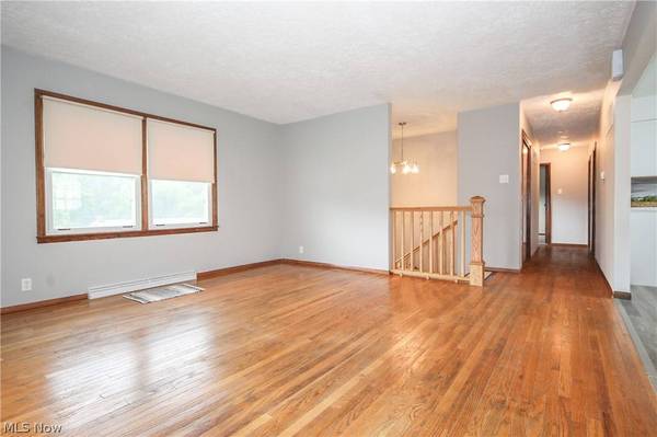 135 Pine LN, Barnesville, OH 43713