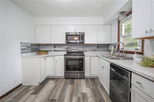 135 Pine LN, Barnesville, OH 43713