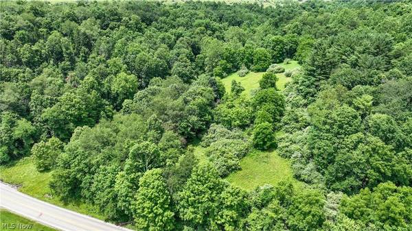 147 W Leatherwood PIKE, Barnesville, OH 43713