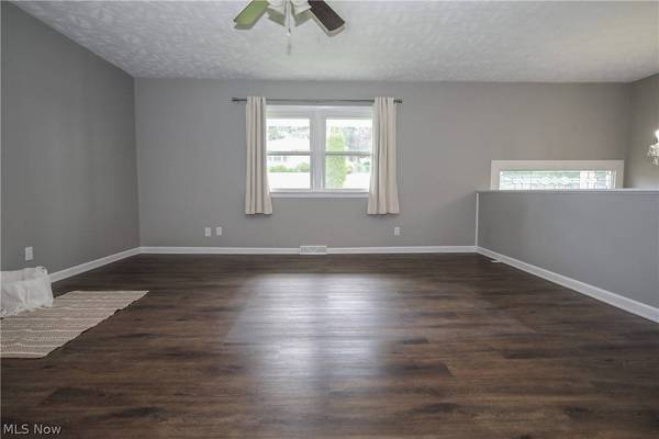 122 Pine LN, Barnesville, OH 43713