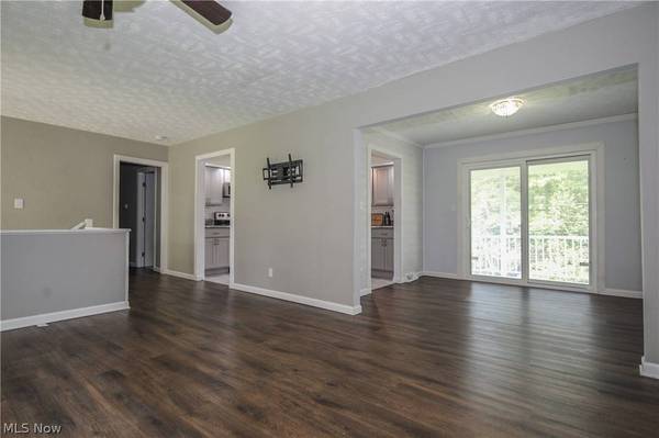 122 Pine LN, Barnesville, OH 43713