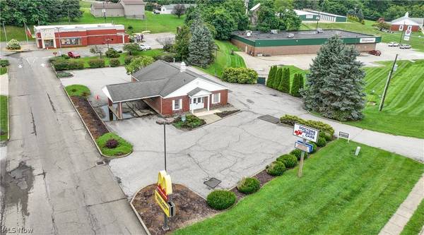 875 E Main ST