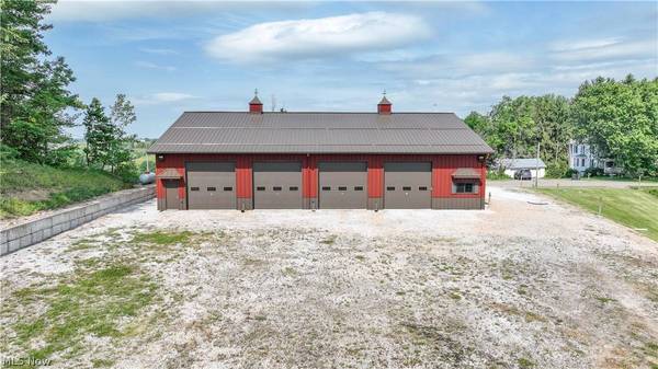42547 Belmont Centerville RD