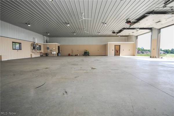 42547 Belmont Centerville RD, Belmont, OH 43718