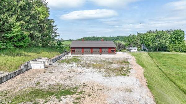 42547 Belmont Centerville RD, Belmont, OH 43718