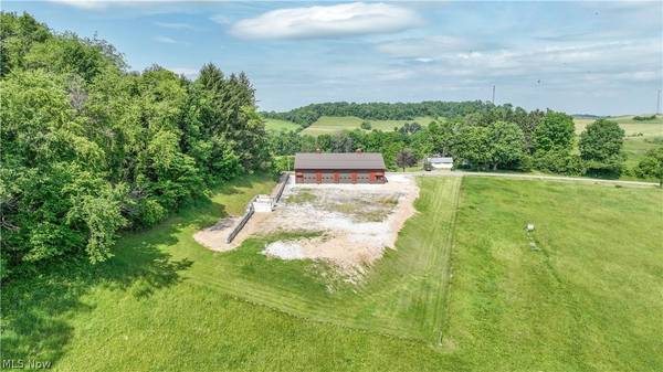 42547 Belmont Centerville RD, Belmont, OH 43718