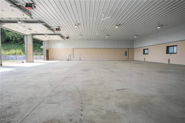 42547 Belmont Centerville RD, Belmont, OH 43718