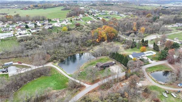 46282 Atkinson RD, St Clairsville, OH 43950