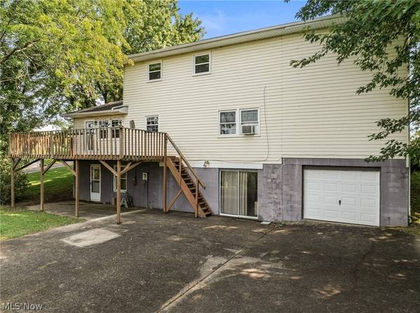 67190 Graham RD, St Clairsville, OH 43950