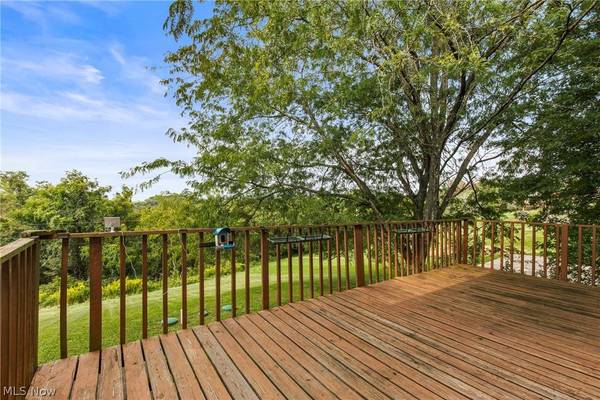 67190 Graham RD, St Clairsville, OH 43950