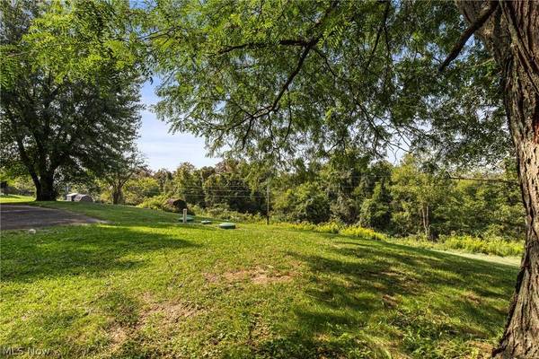 67190 Graham RD, St Clairsville, OH 43950