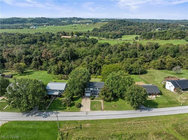 67190 Graham RD, St Clairsville, OH 43950