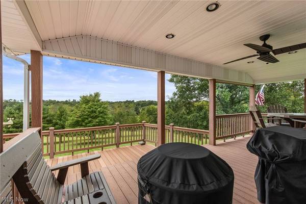 61662 Russell Long Run RD, Bethesda, OH 43719