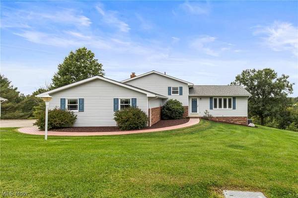 61662 Russell Long Run RD