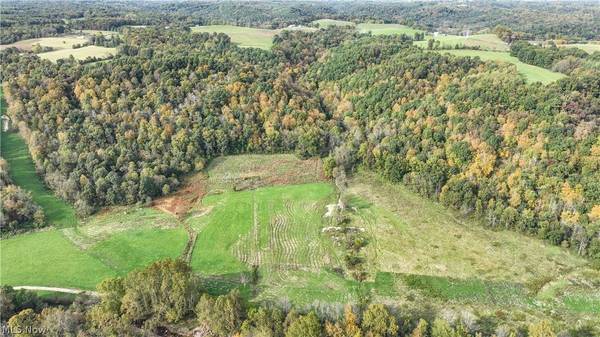 School Land RD