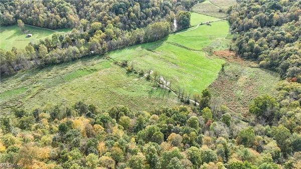 School Land RD, Jerusalem, OH 43747