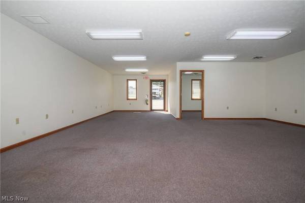 277 Canal AVE SE, New Philadelphia, OH 44663