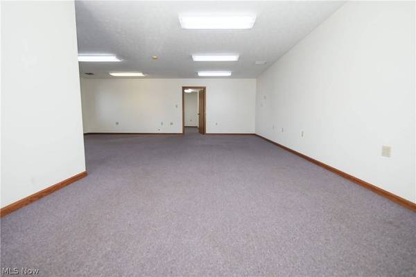 277 Canal AVE SE, New Philadelphia, OH 44663
