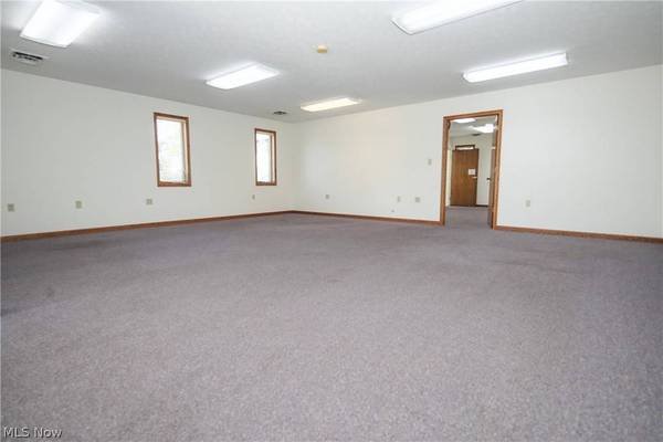 277 Canal AVE SE, New Philadelphia, OH 44663