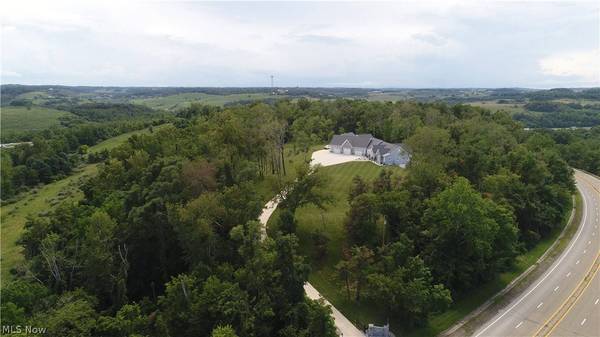 38510 National RD, Bethesda, OH 43719