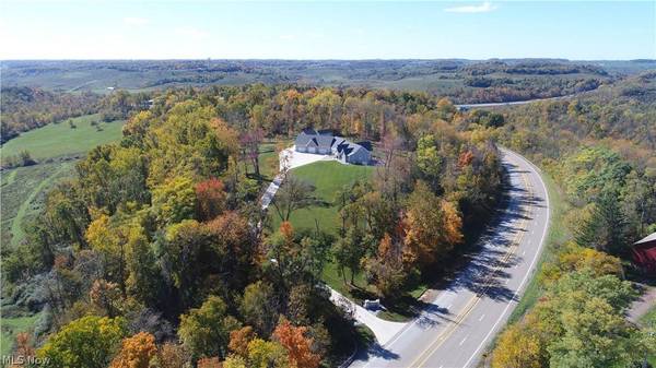 38510 National RD, Bethesda, OH 43719