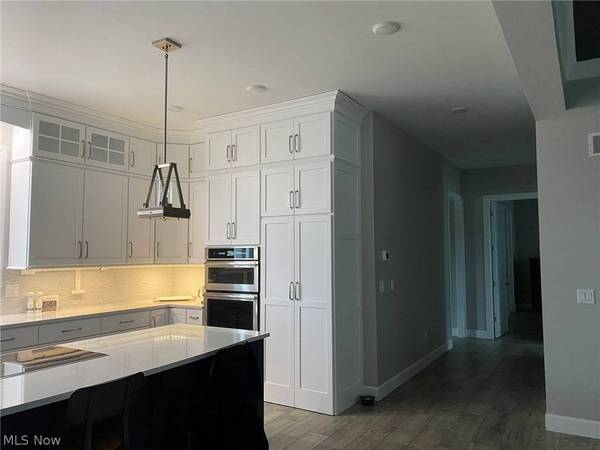 38510 National RD, Bethesda, OH 43719