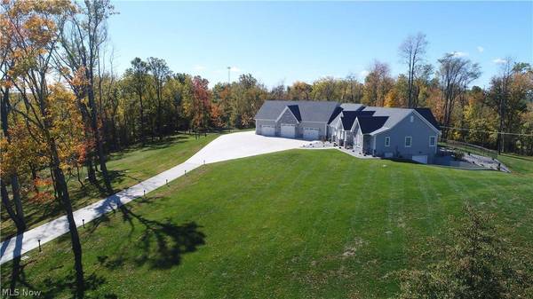 38510 National RD, Bethesda, OH 43719