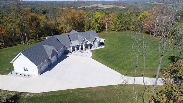 38510 National RD, Bethesda, OH 43719