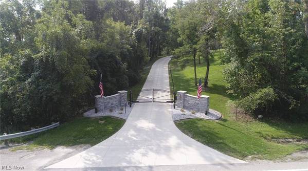 38510 National RD, Bethesda, OH 43719