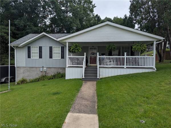 111 Gaywood DR