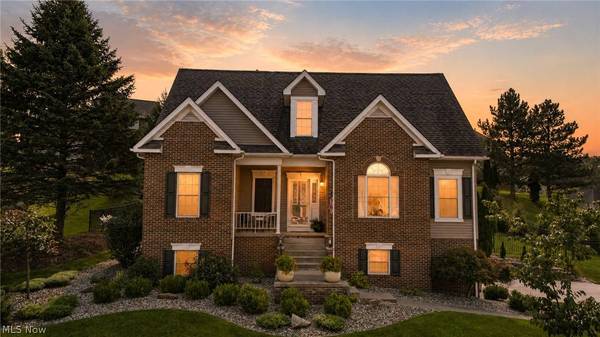 113 Pinecrest DR